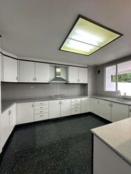 East Coast Hill (D16), Semi-Detached #472832851